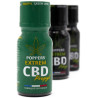 Green Love Extrem Cbd Boîte x18